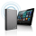 Dysk zewnętrzny Seagate 2TB Wireless Plus czarny WiFi/USB 3.0